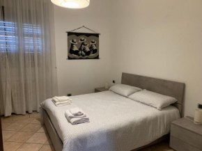 Kibilù - Via Magenta 31 Centro Città con Parcheggio Varese